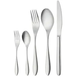 Homeware Besteckset 30-tlg.