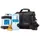 Hedue Q1 Rotationslaser 360 Grad Set