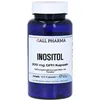 Inositol 200mg GPH