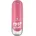 Nagellack Nr. 67 Rosy Future