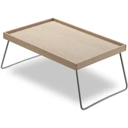 Fritz Hansen - Skagerak Nomad Tischtablett