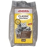 Amora Katzenstreu Classic unser Bestes 12kg