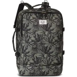 Worldpack Bestway Cabin Pro Daypack 54 cm Laptopfach