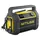 Muse M-928 BTY schwarz-gelb