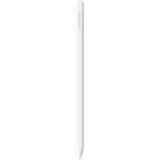 Samsung S Pen EJ-PP610 für Galaxy Tab S10 Lite Weiß