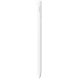 Samsung S Pen EJ-PP610 für Galaxy Tab S10 Lite Weiß