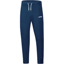 Jako Base Jogginghose Blau L