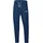 Jako Base Jogginghose Blau L