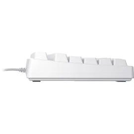 Cherry K4V2 MX2A Red DE