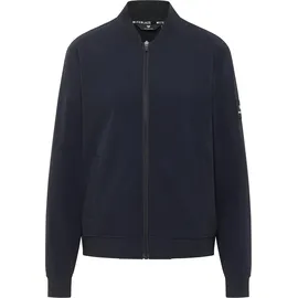 witeblaze Vahla Blouson Jacke Damen 9000 schwarz 38