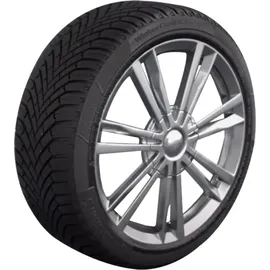 Continental WinterContact TS 860 165/70 R14 81T