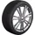 Continental WinterContact TS 860 165/70 R14 81T