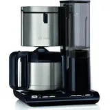 Bosch Styline TKA8A683 schwarz