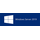 Microsoft Windows Server 2019 Standard ESD ML