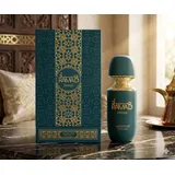 arabiyat prestige Ramad Oriental Eau de Parfum 100 ml