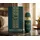 arabiyat prestige Ramad Oriental Eau de Parfum 100 ml