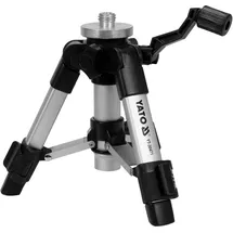 Yato ALUMINIUMSTAND 28cm