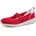 Sneaker Damen Cherry Comb 38