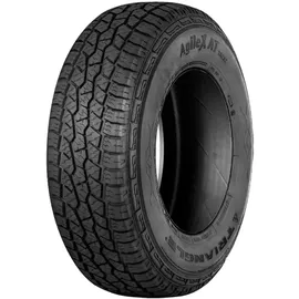 Triangle AGILEX A/T TR292 265/70 R16 112S