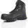 Haix Black Eagle Safety 50 mid - UK 12