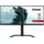Iiyama G-Master GCB3481WQSU-B1 34" Rot