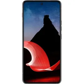 Motorola ThinkPhone 8 GB RAM 256 GB carbon black