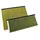 Air2Go Aktivkohlefilter für Neff CleanAir Plus 17008331 / Z51KIB1X6 (2St.)