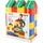 Wader Bausteine XXL 36er Pack