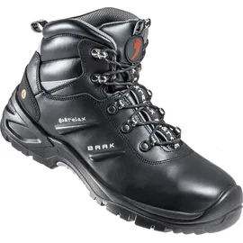 Baak Sicherheitsstiefel Harrison Industrial Extraweit - 45