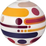 Villeroy & Boch Iconic La Boule Miami