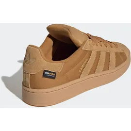 Adidas Campus 00s Preloved Bronze / Preloved Bronze / Gum 44