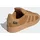 Adidas Campus 00s Preloved Bronze / Preloved Bronze / Gum 44