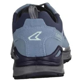 Lowa Innox EVO II GTX Ws rauchblau/blau