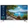 jtc-24 JTCSQ32H39330G 32" QLED Smart TV