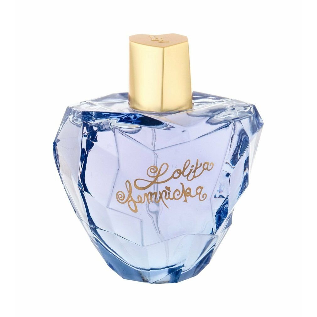 Lolita Lempicka Mon Premier EdP 100 ml Frauen