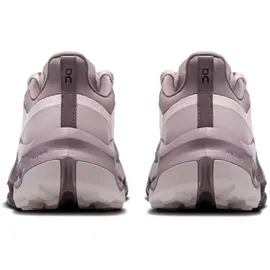 On Cloudhorizon 2 Damen Fade / Heron 38,5