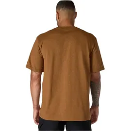 CARHARTT Dearborn Relaxed Pocket braun L