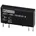 OPT-24DC 48DC/100