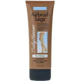 Sally Hansen Airbrush Legs Lotion Tan