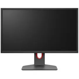 BenQ Zowie XL2540K 25"