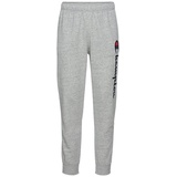 Champion Trainingshose »Rib Cuff Pants«, Gr. L (50) - N-Gr, grau, , 96593207-L N-Gr