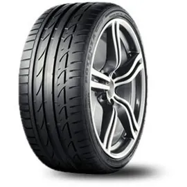 Bridgestone Potenza S001 225/40 R18 92Y