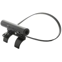 Hunter - Pfahlhalter für Standrohrregner (463551)