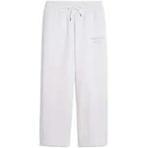 Puma Trainingshose Class Comfort Weiß L