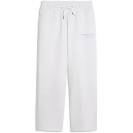 Puma Trainingshose Class Comfort Weiß L