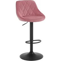 Woltu BH219rs-1 Barhocker