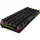 Asus ROG Falchion Cherry MX RGB Red DE