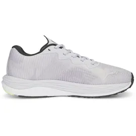 Puma Velocity Nitro 2 Fade Damen spring lavender/puma black/fizzy lime 39