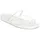 Crocs Miami Toe Loop Chalk 37