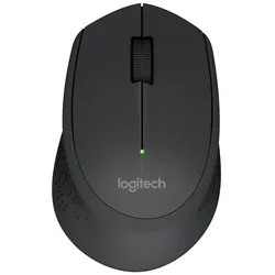 LOGITECH Maus M280